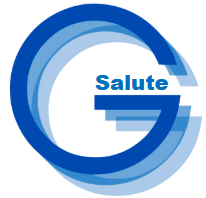 GSalute